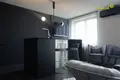 Apartment 58 m² Minsk, Belarus