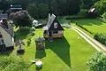 House 40 m² Vilnius, Lithuania