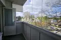 Appartement  Helsinki sub region, Finlande
