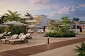 2 bedroom Villa 56 m² Spain, Spain