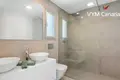 Villa de tres dormitorios 198 m² Finestrat, Španjolska