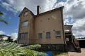 Cottage 418 m² Sienica, Belarus