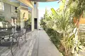 5 bedroom apartment 400 m² in Demos Agiou Athanasiou, Cyprus