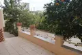 Haus 2 Schlafzimmer  Griechenland, Griechenland