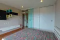 1 bedroom condo  in Bang Sare, Thailand