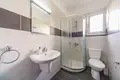 2 bedroom apartment  in Germasogeia, Cyprus