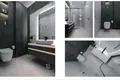 1 bedroom apartment  Tivat, Montenegro