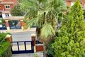 4 bedroom house 256 m² Dos Hermanas, Spain