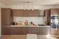 3 bedroom house 125 m² San Pedro Alcantara, Spain