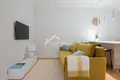 3 room apartment 69 m² in Jurmala, Latvia
