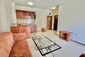 1 bedroom apartment 71 m² Nesebar, Bulgaria