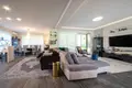 3 bedroom house 270 m² Jurmala, Latvia