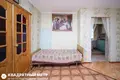 Maison  Luhavaslabadski sielski Saviet, Bélarus