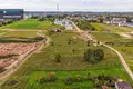 Land  Vilnius, Lithuania