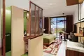 Appartement 34 m² Pecatu, Indonésie
