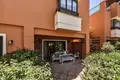 2 bedroom house 170 m² Rio Real, Spain