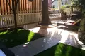 Дом 2 спальни 250 м² Херцег-Нови, Черногория