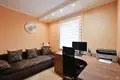 Wohnung 5 zimmer 124 m² Riga, Lettland