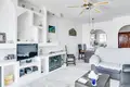 Apartamento 2 habitaciones 94 m² Mijas, Španjolska
