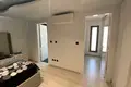 Вилла 4 комнаты 430 м² Пейя, Кипр