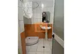2 room apartment 53 m² in Bashkia Durres, Albania