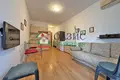 Mieszkanie 31 m² Nesebyr, Bułgaria