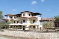 Hotel 600 m² in Nea Skioni, Greece