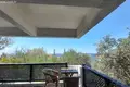 2 room apartment 70 m² Kaş, Turkey