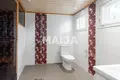 Haus 6 zimmer 215 m² Jarvenpaa, Finnland