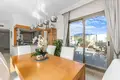 Квартира 3 спальни 142 м² Benahavis, Испания
