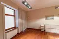 Appartement 5 chambres 265 m² Riga, Lettonie