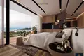 Villa Maison Sky