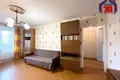 3 room apartment 55 m² Salihorsk, Belarus