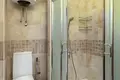 villa de 5 chambres 414 m² Budva, Monténégro