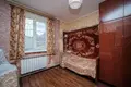 Дом 55 м² Хатежинский сельский Совет, Беларусь