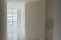Apartamento 3 habitaciones 83 m² Batumi, Georgia
