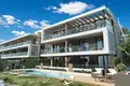2 bedroom apartment 146 m² Rojales, Spain