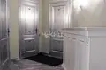 Квартира 181 м² Москва, Россия