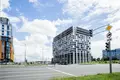 Shop 42 m² in Minsk, Belarus