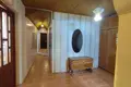 Квартира 4 комнаты 120 м² Гожа, Беларусь