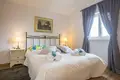4-Schlafzimmer-Villa 350 m² Poreč, Kroatien