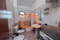 Mieszkanie 2 pokoi 62 m² Bashkia Durres, Albania