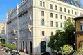 Mieszkanie 4 pokoi 102 m² Budapeszt, Węgry