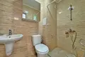 Apartamento 1 habitacion 58 m² Burgas, Bulgaria