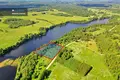 Land  Utena, Lithuania