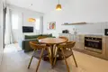 Wohnung 1 zimmer 59 m² Oroklini, Zypern