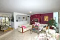 3 bedroom villa 220 m² in France, France
