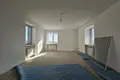 Dom wolnostojący 350 m² Dziescanski sielski Saviet, Białoruś