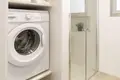 Mieszkanie 4 pokoi  Pilar de la Horadada, Hiszpania