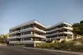2 bedroom apartment 120 m² Agios Tychonas, Cyprus